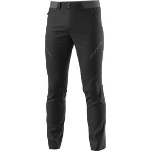 Transalper Pants Men