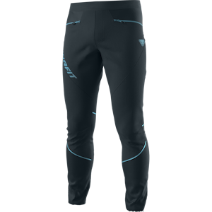 Transalper Warm Pants Men