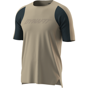 Ride Shortsleeve Tee Men