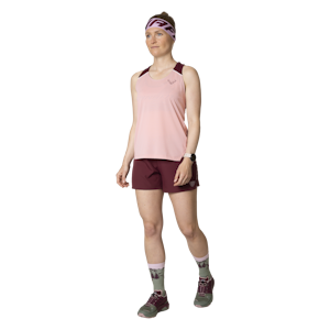 Sky Tank Women