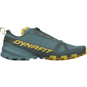 Traverse GTX Running Shoes Men