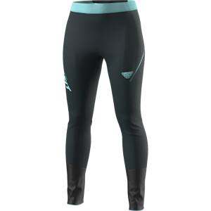 Mezzalama Race Pants Women