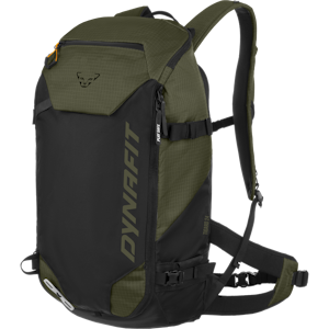 Tigard 24 Backpack