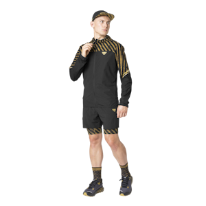 Trail Wind Jacket Men