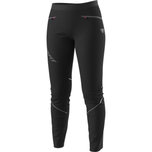 Traverse Dynastretch Pants Women