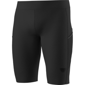 Sky Short Tights Men