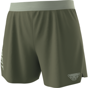 Alpine Shorts Women