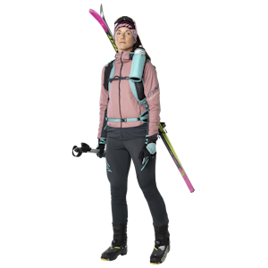 Mezzalama Polartec® Alpha® Jacket Women