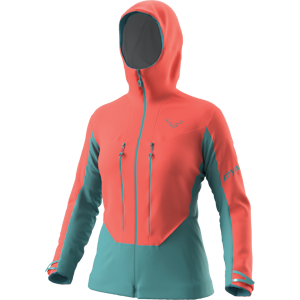 Free INFINIUM™ Hybrid Jacket Women