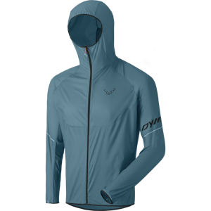 Vert Wind Jacket M