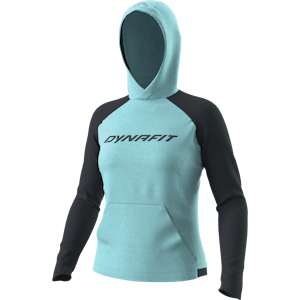 24/7 Polartec® Hoody Women