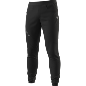 24/7 Warm Pants Men