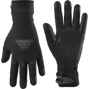 Tour INFINIUM™ Gloves