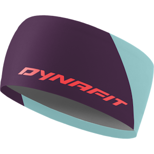 Performance Dry Headband