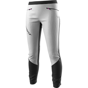 Traverse Dynastretch Pants Women