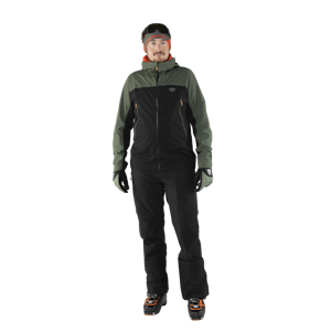Ridge Dynastretch Pants Man