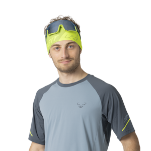 Performance Dry Headband