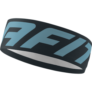 Performance Dry Slim Headband 