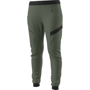 Transalper cargo pants women