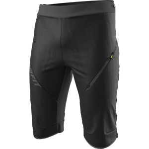 Mezzalama Polartec®  Alpha® Overshorts Men