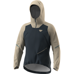 Ride 3L Jacket Men