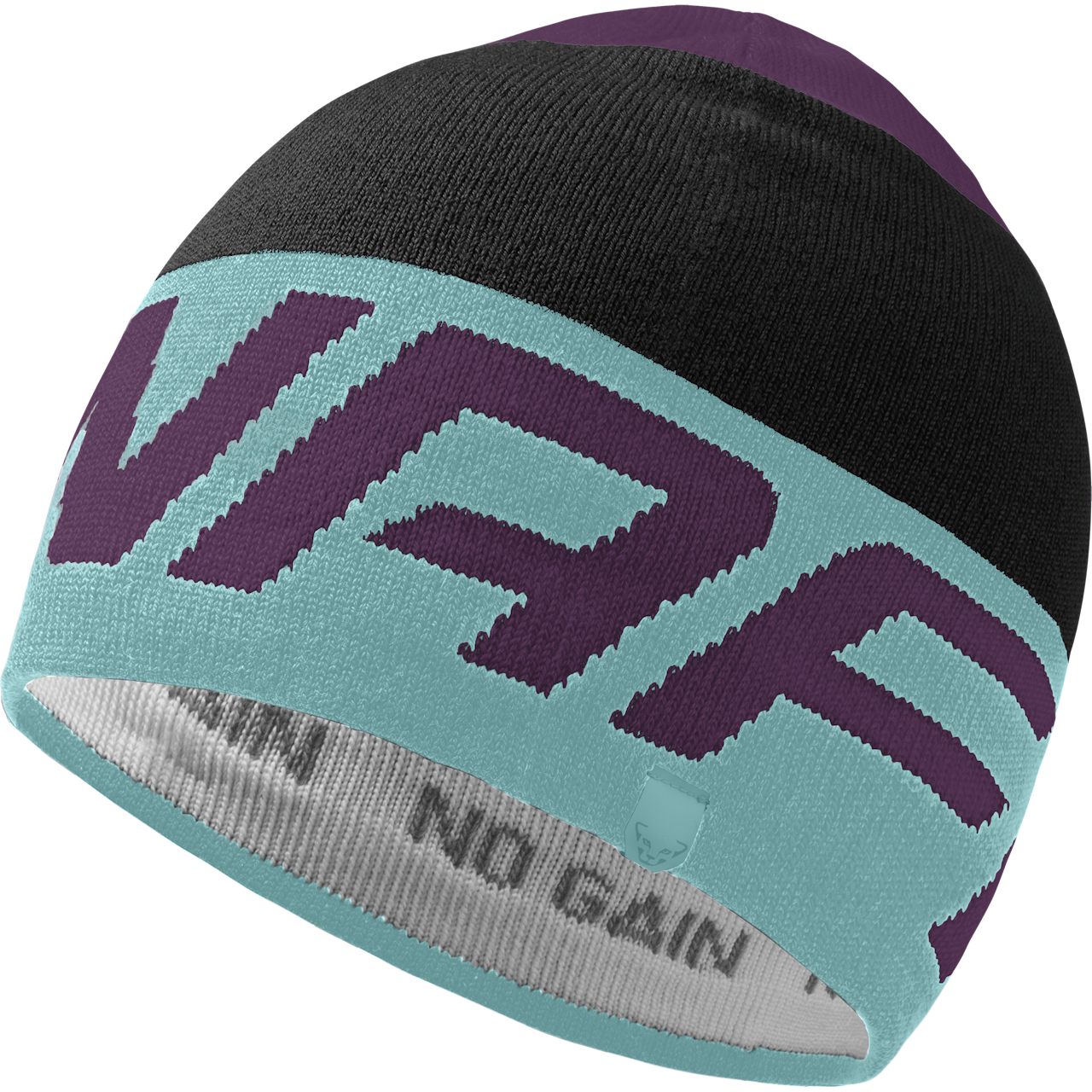 Radical Beanie