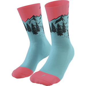 Stay Fast Socks Unisex