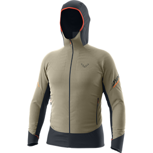 Mezzalama Polartec® Alpha® Jacket Men
