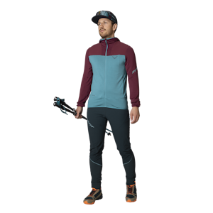 Traverse Dynastretch Pants Men