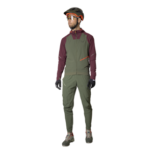 Ride Dynastretch Pants Men