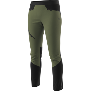 Transalper Warm Pants Women