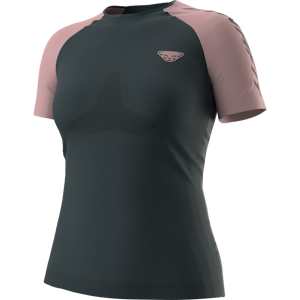 Ultra S-Tech Shirt Women