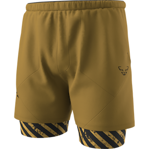 Trail 2in1 Shorts Men