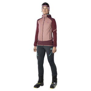 Mezzalama Polartec® Alpha® Vest Women