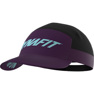 Transalper Cap Unisex