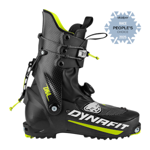 DNA Ski Touring Boot Unisex