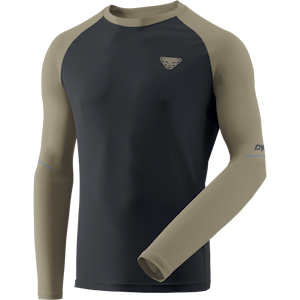 Alpine Pro Long Sleeve Shirt Men