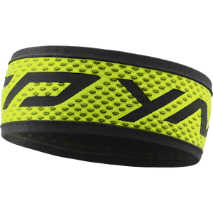 Dryarn® Headband