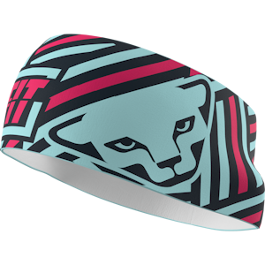 Graphic Performance Headband