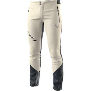 Transalper Pro Pants Men