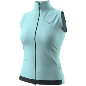 Ride Light Wind Vest Women