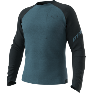 24/7 Polartec® Pullover Men