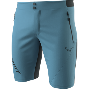 Transalper Light Dynastretch Shorts Men
