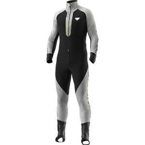 DNA Racesuit Men