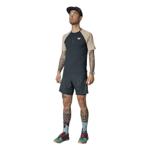 Ultra 2in1 Shorts Men