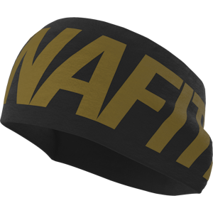 Light Logo Headband