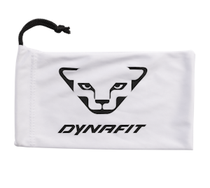 Microbag Goggles