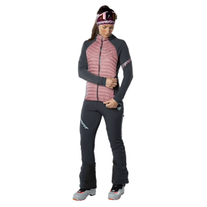 Speed Dynastretch Pants Women