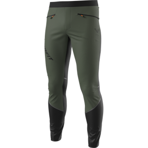 Traverse Dynastretch Pants Men
