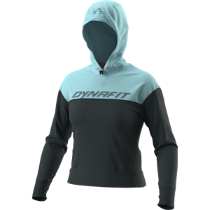 24/7 Hoody Women